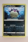 Preview: Hisuian Qwilfish (Hisui-Baldorfish) | 089/189 | Pokémon Schwert & Schild: Astralglanz | Englisch | Common | Non-Holo | Pokémon